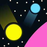 表情大決斗游戲官方版