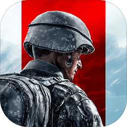 王者勛章彩虹行動(dòng)手游