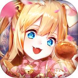 技巧千姬斬手機游戲