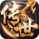 巨龍戰(zhàn)歌返利版