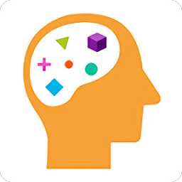 記憶大師最強大腦手機版