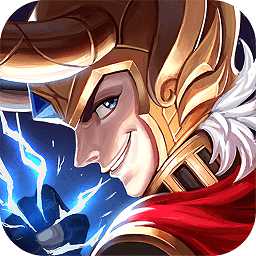 英雄計(jì)劃手游vivo版