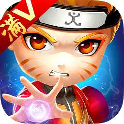 大亂斗滿v福利版