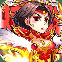 亂世天地官方版