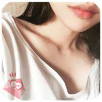 我的初戀女友內(nèi)購破解版