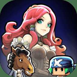 小小航海士外傳手游九游版