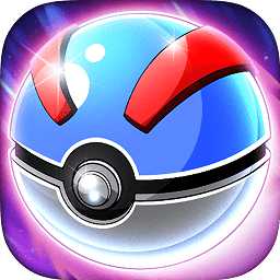 精靈物語(yǔ)冒險(xiǎn)之旅官方版