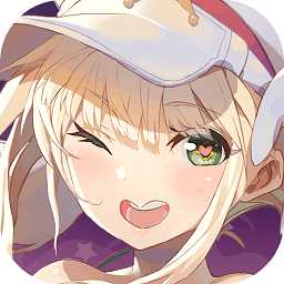 戰(zhàn)場(chǎng)雙馬尾九游官方版