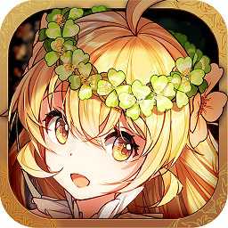 神代夢華譚公測游戲