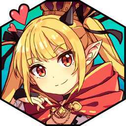 地獄腋毛勇士官方版