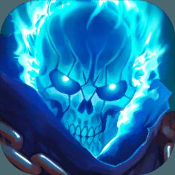 量子圍攻內(nèi)購(gòu)破解版