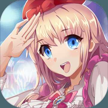 百度元?dú)馀枷窦臼钟?>
                    <p class=