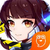 瘋神之邊際獵人手游