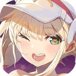 戰(zhàn)場雙馬尾內(nèi)購破解版