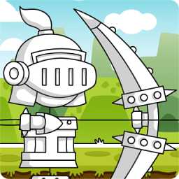 羅賓冒險(xiǎn)游戲