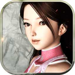 劍俠奇譚手游taptap版