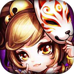 小妖貴姓bt版