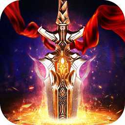 眾神風(fēng)云hd公測(cè)游戲