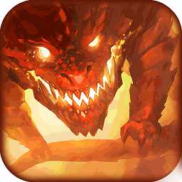 龍族王者官方版