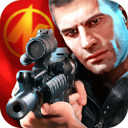 4399末日扳機(jī)無(wú)限金幣版(暫未上線)