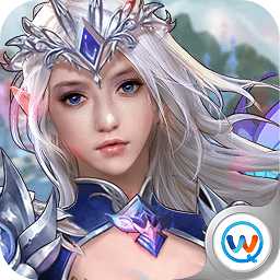 權(quán)利紛爭官方版