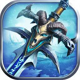 風(fēng)暴之爭(zhēng)手游360版