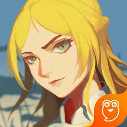 魔靈兵團(tuán)ol版手游