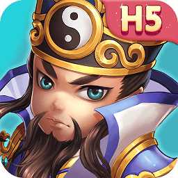 新快全民主公h5手機(jī)版