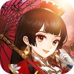 笑鬧三國最新版(暫未上線)