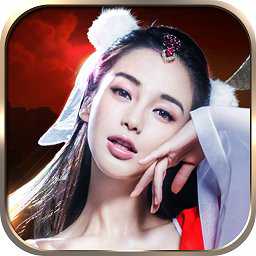 無(wú)敵喚靈手游公益服