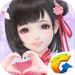 云裳羽衣手游九游版