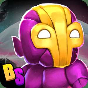 崩潰大陸通關(guān)極品存檔版