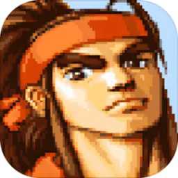 三國(guó)戰(zhàn)紀(jì)游戲fan客戶(hù)端