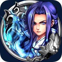 亂世江湖百度版