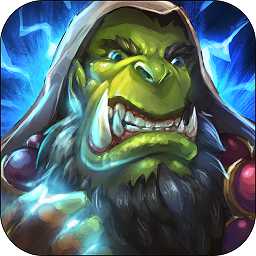 怒火戰(zhàn)歌uc版