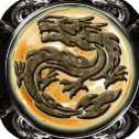 魔龍斬天傳奇單職業(yè)