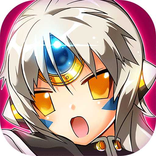 艾爾戰(zhàn)記九游版