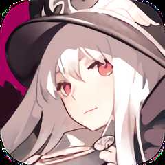 少女前線果盤游戲