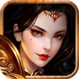 嗜血怒斬內購破解版