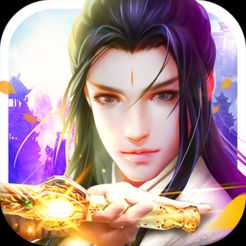 劍俠群英傳內(nèi)購(gòu)破解版