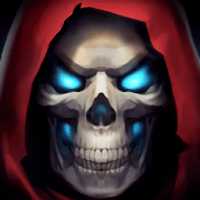 魔法門戰(zhàn)爭正版游戲