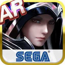 次元召喚師無限鉆石版