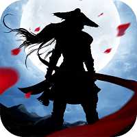 9377劍俠伏魔錄游戲