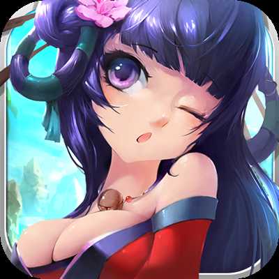 東成西就手游(暫未上線)