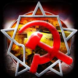 紅警崛起最新版