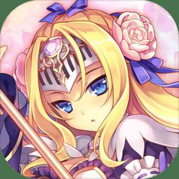 御界神紀(jì)內(nèi)購(gòu)破解版