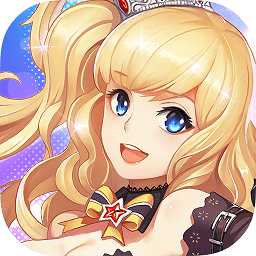 全民樂(lè)舞qq登陸版