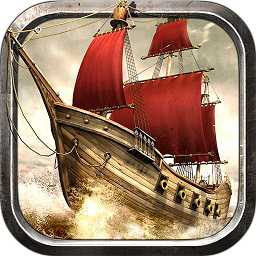 無(wú)敵艦隊(duì)帝國(guó)榮耀vip3