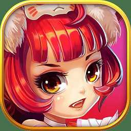 仙靈世界互通服