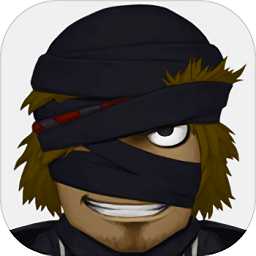 子彈軍團(tuán)官網(wǎng)版